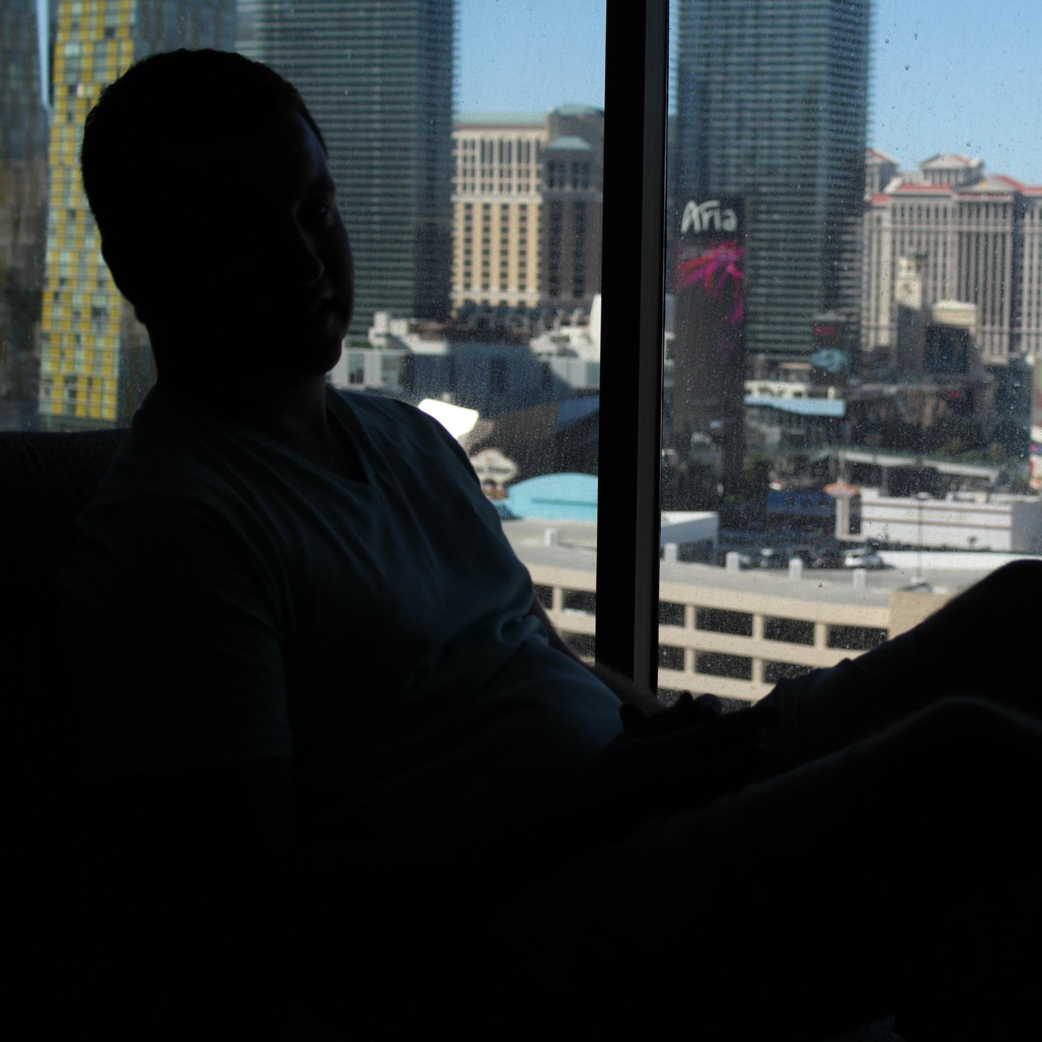 s0caldude949's profile picture. 