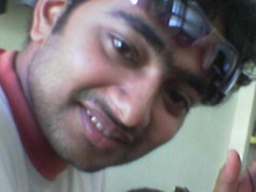 Picture