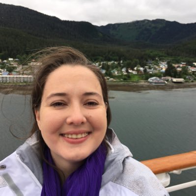 araema's profile picture. A bio is a lot of pressure. she/her. cisgender