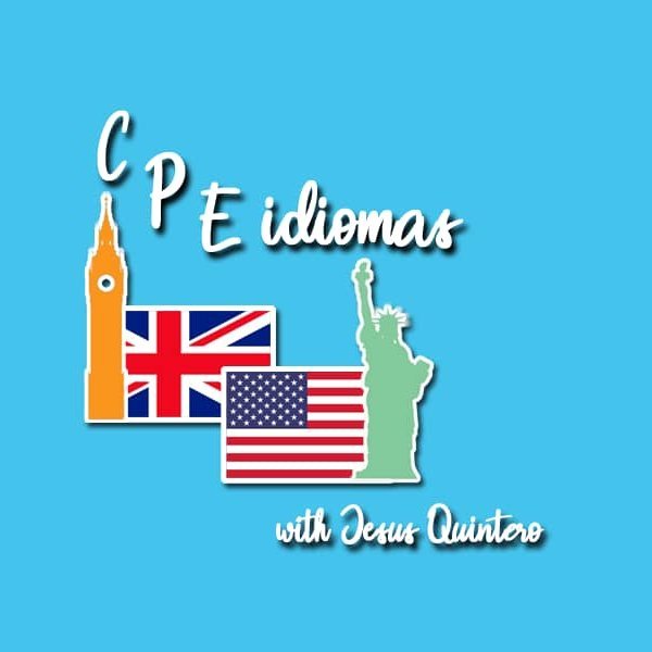 Somos la mejor academia para la enseñanza del inglés en la región, te enseñamos el idioma usando contextos reales y de un modo divertido. ¡Ven con nosotros!