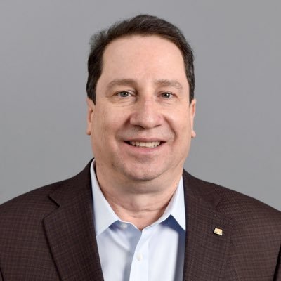 Professor of Chemical Engineering at ASU. Researcher in control engineering with interests in system ID, mHealth, supply chains, and process systems.