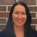 Renee Linklater (@renee_linklater) Twitter profile photo Renee Linklater (@renee_linklater) Twitter profile photo