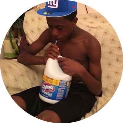 GiantsFrance's profile image