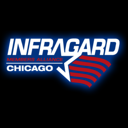 InfraGard is a non-profit organization serving as a public-private partnership among U.S. businesses, individuals, and the FBI.