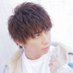 さとる (@sasuke2686) Twitter profile photo さとる (@sasuke2686) Twitter profile photo