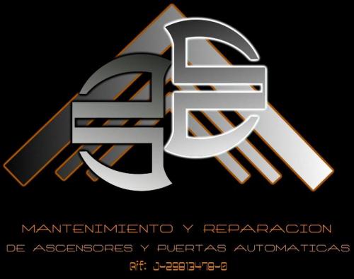 Ventas, Instalación, Mantenimiento,Reparación de Ascensores,Puertas  Automaticas para estacionamientos, Ascensores de alto y liviano tráfico en Venezuela.
