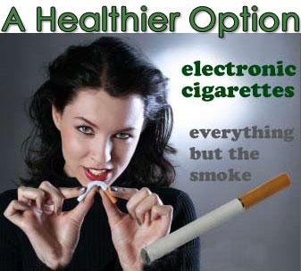 Daily tips on how to quit smoking. Follow us to get the help you need to quit forever.