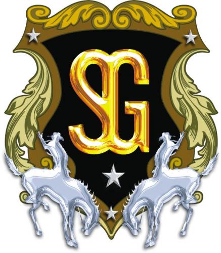 Selaria Guiricema, a selaria mais completa do Brasil!