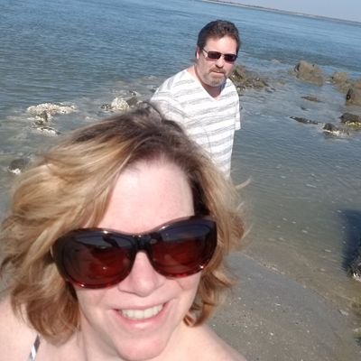 jdstasweet's profile picture. 