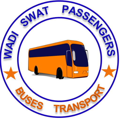 Wadi Swat Passengers Buses Transport is one of the leading bus rental company in the UAE. WhatsApp/Call at +971 50 555 4623. Bus Rental Dubai, #swattransport