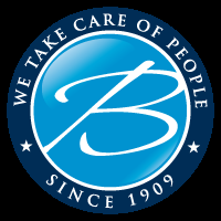 barneshc's profile picture. Barnes Healthcare Services was founded in 1909 by Charles W. Barnes in a corner drug store in Valdosta, Georgia.