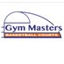 GymMasters (@gym_masters) Twitter profile photo GymMasters (@gym_masters) Twitter profile photo