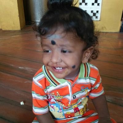 loganathan_sai's profile picture. 