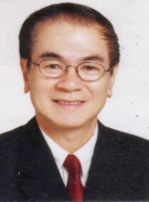 joshweda's profile picture. 