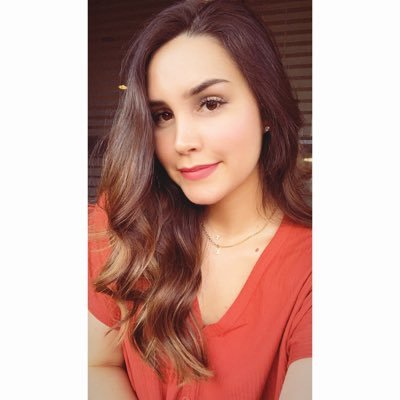 taylorslaton's profile picture. & God is still blessing me