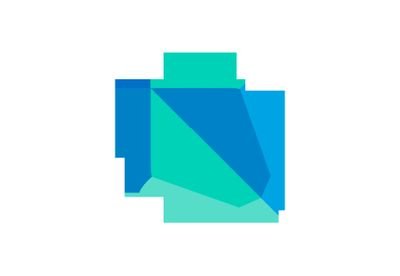 flutter_dev_'s profile picture. Flutter dev at https://t.co/wEmgZxWTd2
