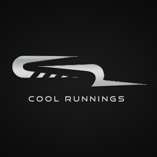 Cool Runnings Business Solutions is a Digital Transformation company, providing your business a high caliber of service - We make it the better way.