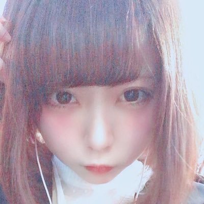 女の子のアイドルがすき 🎀ぜんぶ君のせいだ。🎀星歴13夜🎀CY8ER