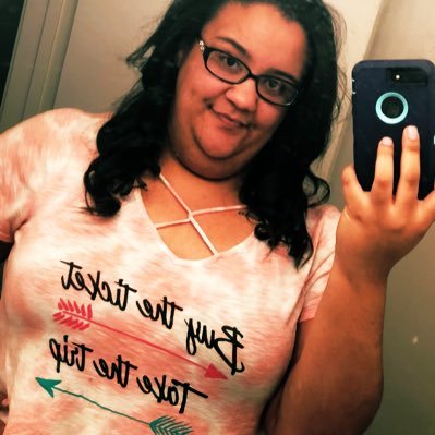 _Texas_Madee's profile picture. Simple Girl in this Crazy Big Ass World 🤩