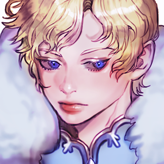모영/モヨウンさんのプロフィール画像
