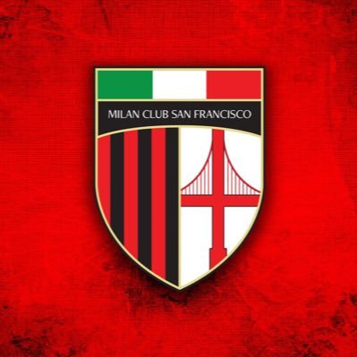 ACMilanSF Profile Picture