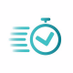 Ontime Healthcare (@ontimehealthvic) Twitter profile photo Ontime Healthcare (@ontimehealthvic) Twitter profile photo