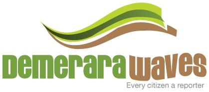 Demerara Waves Online News- Guyana Profile