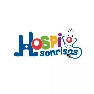 HOSPISONRISASCR's profile picture. Organización voluntaria de la sociedad civil que tiene como objetivo brindar un apoyo terapéutico al paciente de hospital Fundada en Mayo del 2007