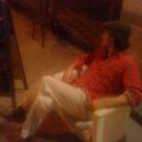 sam clemens - @pulltheshade - Twitter