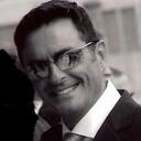 Marcello Pompa - @marcello_pompa - Twitter