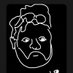 Ryan Annison (@ryanannison) Twitter profile photo Ryan Annison (@ryanannison) Twitter profile photo