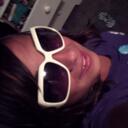 Madison Durkee - @bieberchick180 - Twitter