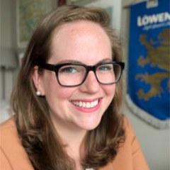 Jas_Au's profile picture. Accomplished couch potato