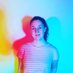 Amber Minnings (@amberminnings) Twitter profile photo Amber Minnings (@amberminnings) Twitter profile photo