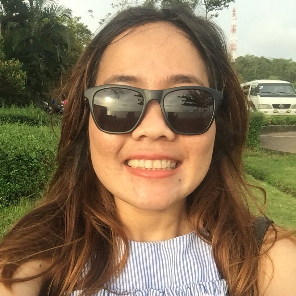 Kong_Meta's profile picture. Former National reporter @phnompenhpost