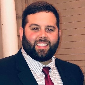 Garrett89088766's profile picture. 