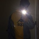 brady doyle - @bradydoyle18 - Twitter