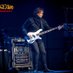 Billy Sherwood Official (@billysherwood5) Twitter profile photo Billy Sherwood Official (@billysherwood5) Twitter profile photo