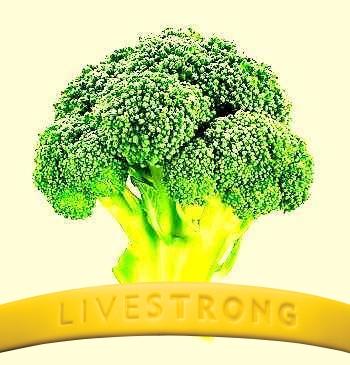 zhijie_dilbert's profile picture. 