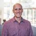 Matt Miofsky (@mmiofsky) Twitter profile photo Matt Miofsky (@mmiofsky) Twitter profile photo
