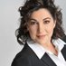 Jamie Valvano (@jamiejvalvano) Twitter profile photo Jamie Valvano (@jamiejvalvano) Twitter profile photo