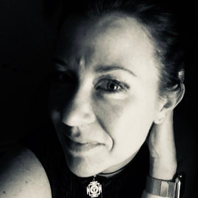 petahinton's profile picture. Constantly curious. Sociology | Gender Studies | Critical Feminist Studies | New Materialisms | Posthumanism | Photography | Travel