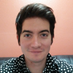 Dr Curtis Runstedler (@curtis_chthonic) Twitter profile photo Dr Curtis Runstedler (@curtis_chthonic) Twitter profile photo
