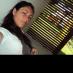 vanesa (@vanesa_latere) Twitter profile photo