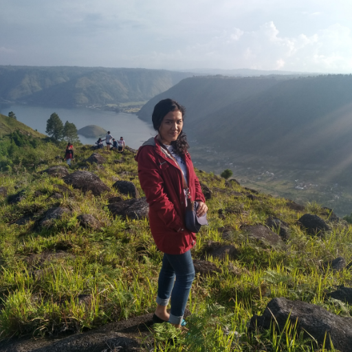Administrasi keuangan negara dan fiskal 
( faculty of social science and political  science of sriwijaya university''12 )