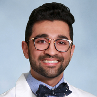 Syed Moin Hassan, M.D. (@syedmoinhassan) 's Twitter Profile