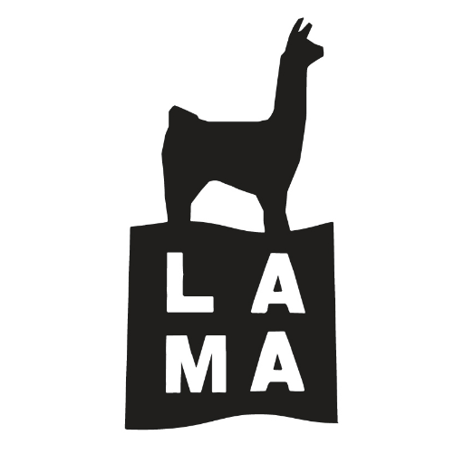 LithiaArtisans's profile picture. Located in downtown Ashland, Oregon, along the creek.  We are an open-air outdoor marketplace for artists and craftspeople.