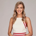 Kate Freebairn (@katefreebairn) Twitter profile photo Kate Freebairn (@katefreebairn) Twitter profile photo
