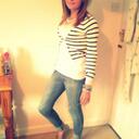 beth youngs - @bethyoungsxx - Twitter