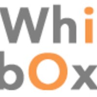 WhibOx Contest Organizing Committee (@whiboxc) 's Twitter Profile Photo WhibOx Contest Organizing Committee (@whiboxc) 's Twitter Profile Photo